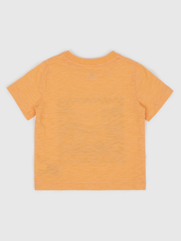 GAP GAP majica za bebe