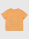 GAP GAP majica za bebe