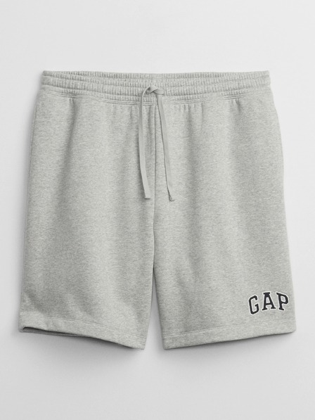 GAP Kratke hlače s logom Gap GAP