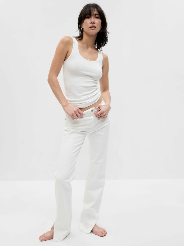 GAP Mrežasti top GAP