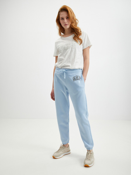 GAP Trenirka s logom GAP