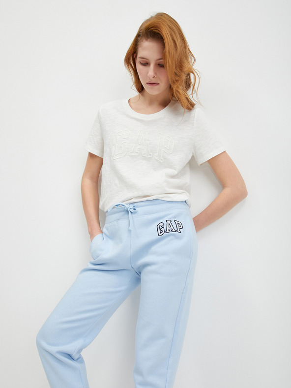 GAP Trenirka s logom GAP