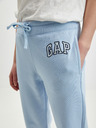 GAP Trenirka s logom GAP