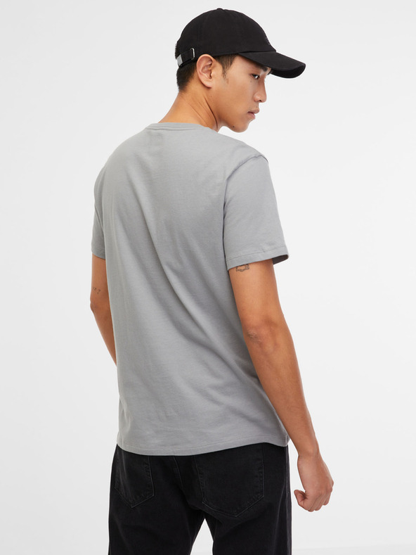 GAP Majica Gap 1969 GAP