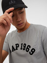 GAP Majica Gap 1969 GAP
