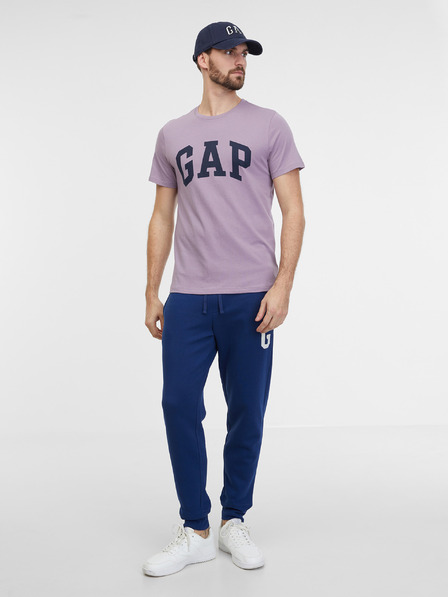 GAP Trenirka s logom GAP