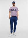 GAP Trenirka s logom GAP