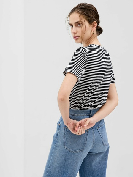 GAP Vintage GAP pamučna majica