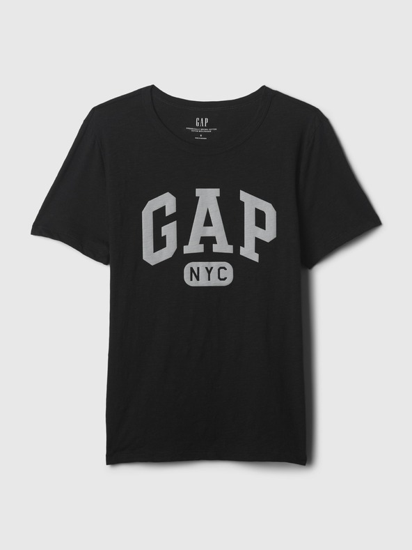 GAP Majica s logom GAP-a