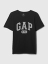 GAP Majica s logom GAP-a