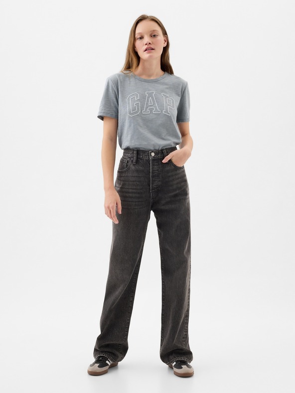 GAP Majica s logom GAP-a