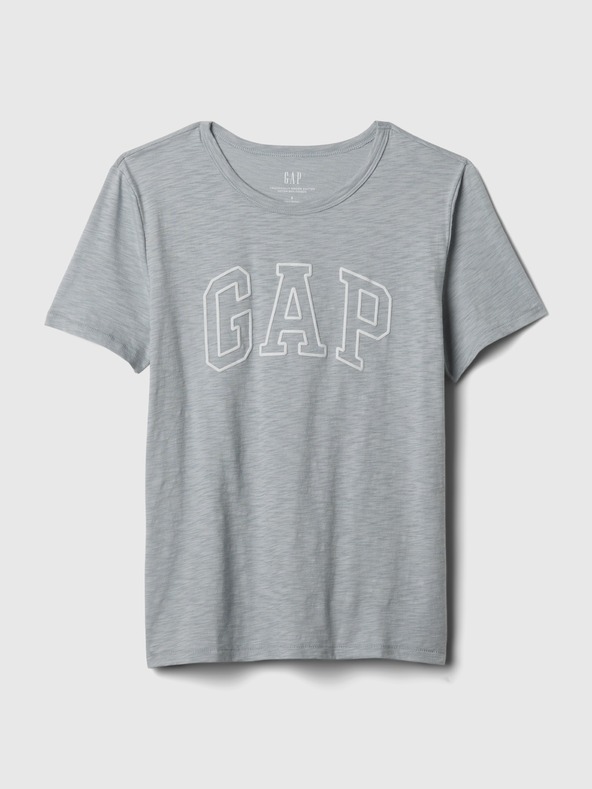 GAP Majica s logom GAP-a