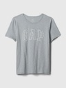 GAP Majica s logom GAP-a