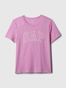 GAP Majica s logom GAP-a