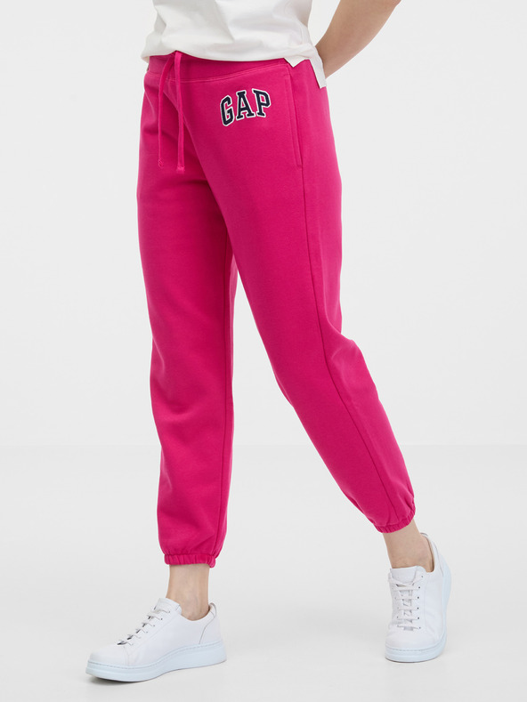 GAP Trenirka s logom GAP