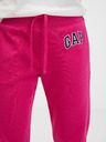 GAP Trenirka s logom GAP