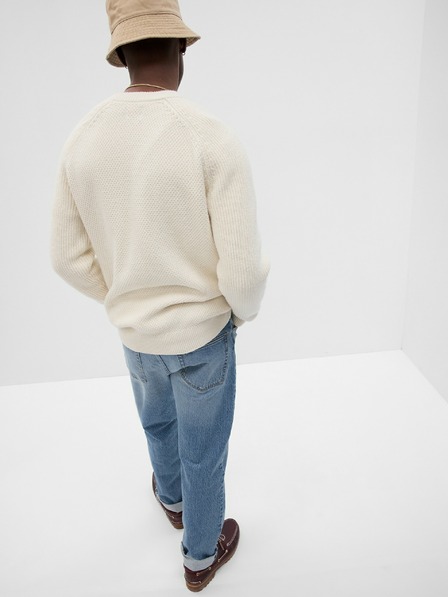 GAP Traperice straight GapFlex Americana GAP