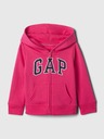 GAP Majica za bebe s logom GAP