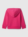 GAP Majica za bebe s logom GAP