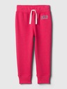 GAP Trenirka za bebe s logom GAP