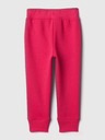 GAP Trenirka za bebe s logom GAP