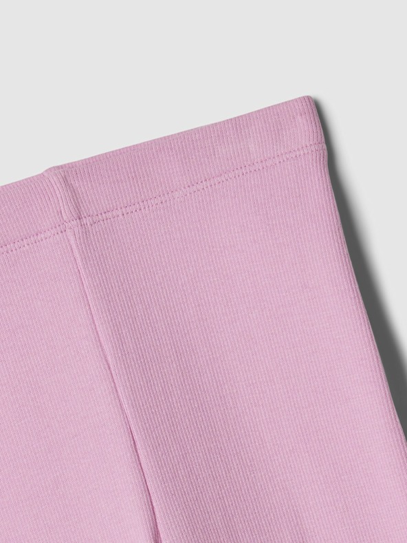 GAP Dječje tajice Mix & Match GAP