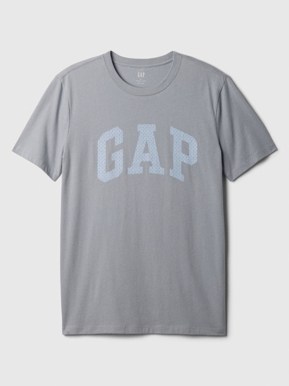 GAP Majica s logom GAP-a