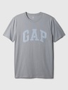 GAP Majica s logom GAP-a