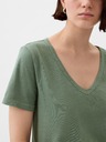 GAP Vintage GAP pamučna majica