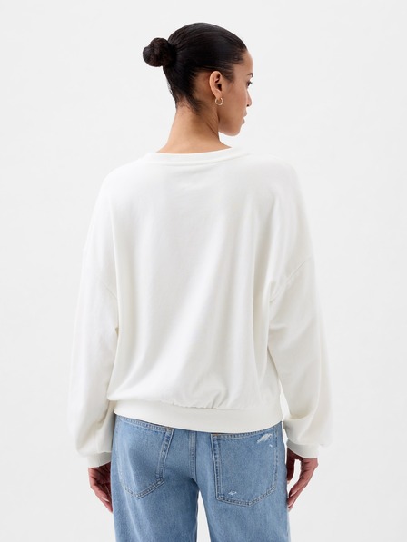 GAP Majica s logotipom GAP