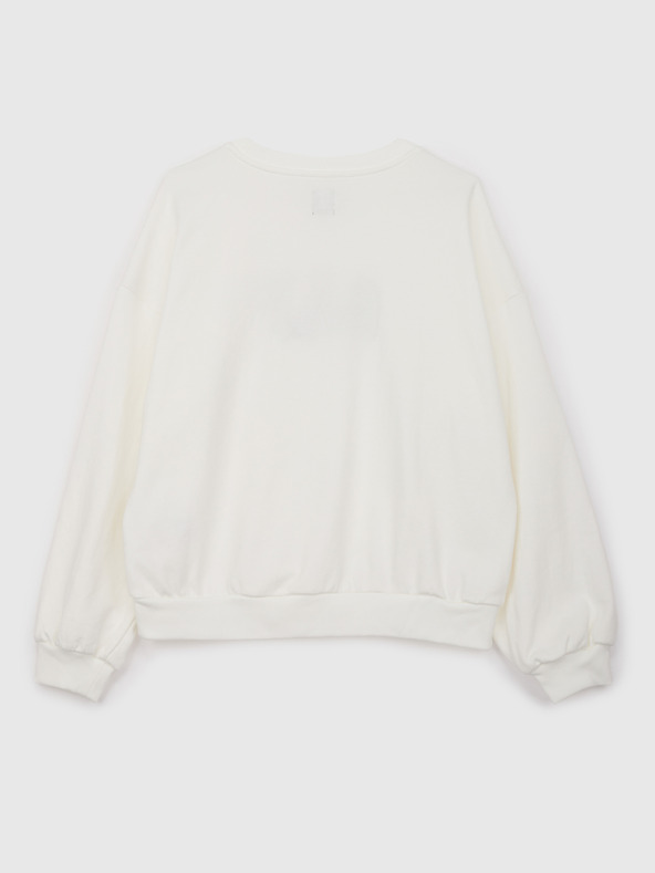 GAP Majica s logotipom GAP