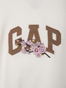 GAP Majica s logotipom GAP