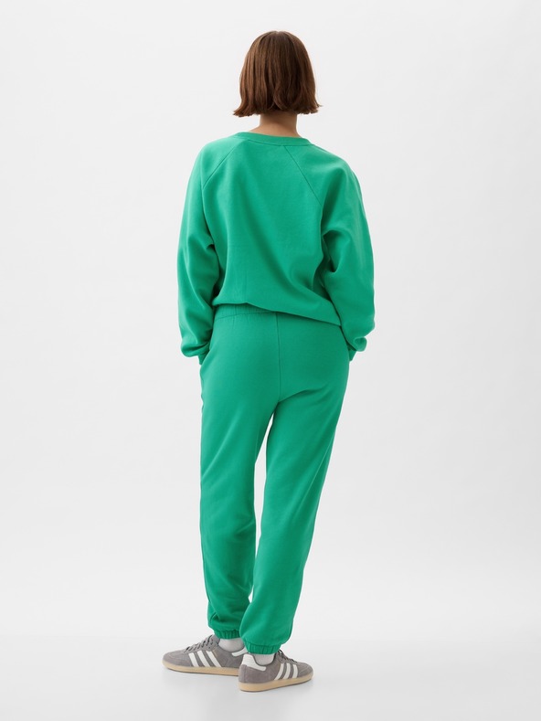 GAP Boyfriend trenirka GAP