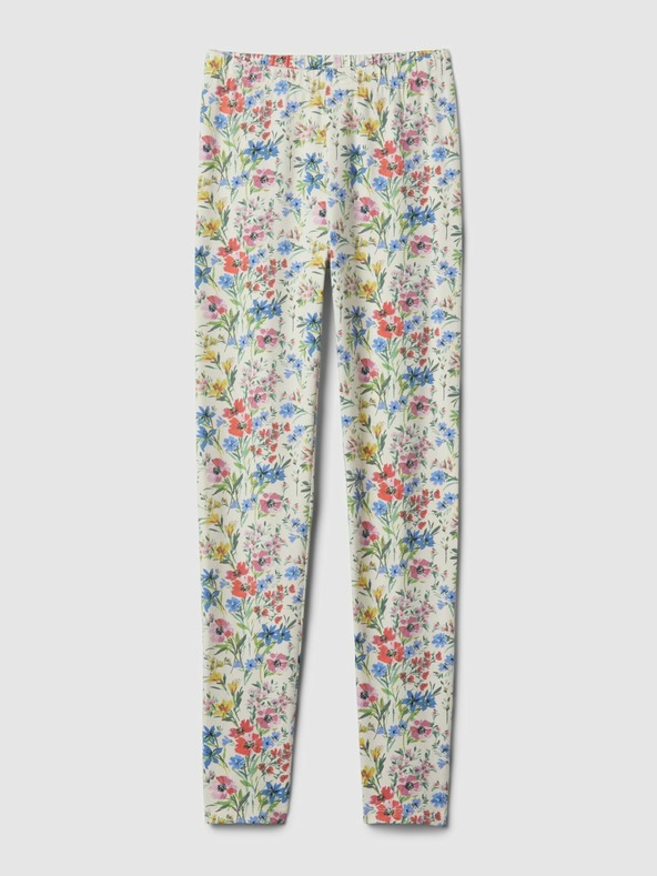 GAP Dječje tajice s uzorkom GAP