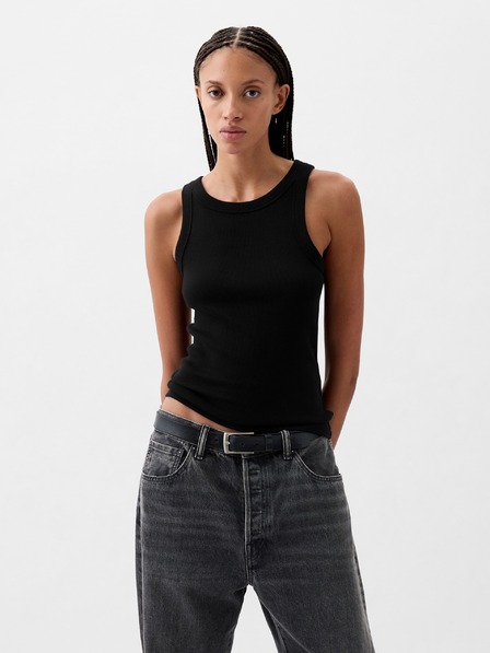 GAP Rebrasti top GAP