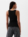 GAP Rebrasti top GAP
