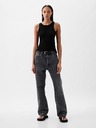 GAP Rebrasti top GAP