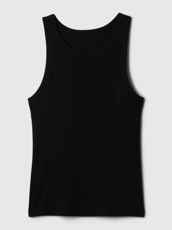 GAP Rebrasti top GAP