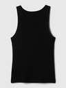 GAP Rebrasti top GAP