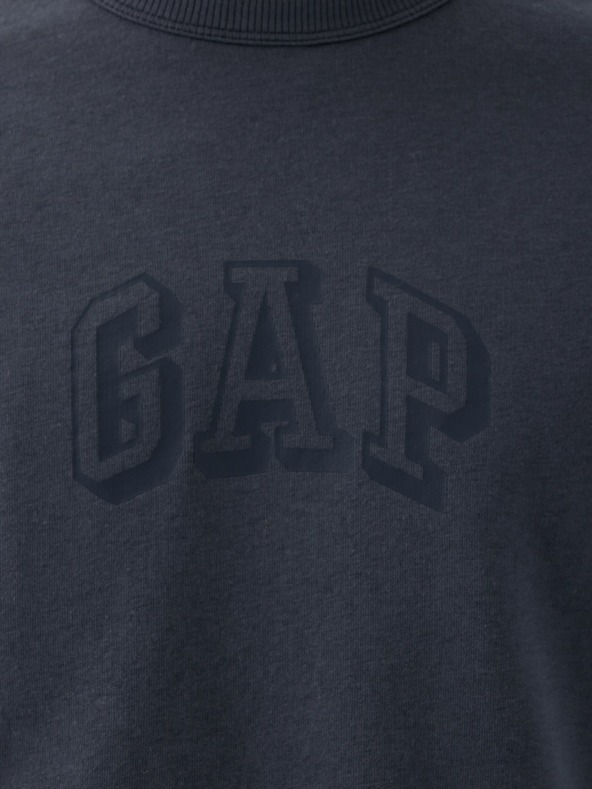 GAP Majica s logotipom GAP
