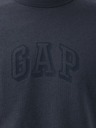 GAP Majica s logotipom GAP