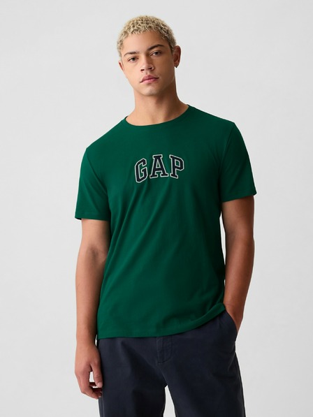 GAP Majica s logom GAP-a