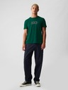 GAP Majica s logom GAP-a