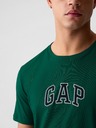 GAP Majica s logom GAP-a