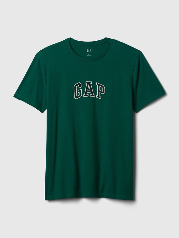 GAP Majica s logom GAP-a