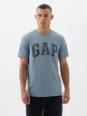 GAP Majica s logom GAP-a