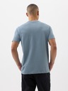 GAP Majica s logom GAP-a