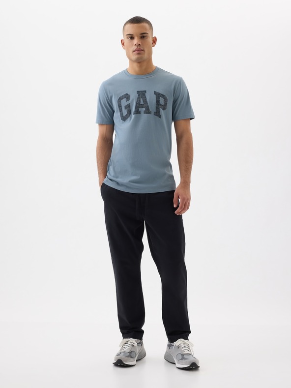 GAP Majica s logom GAP-a