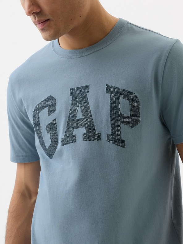 GAP Majica s logom GAP-a