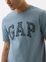 GAP Majica s logom GAP-a